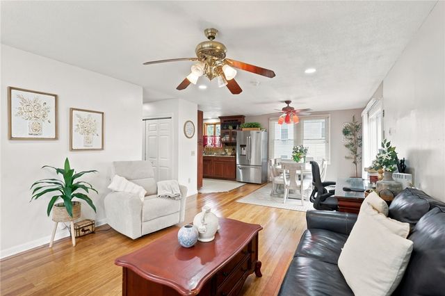 69 Trask Street, Providence, RI 02905