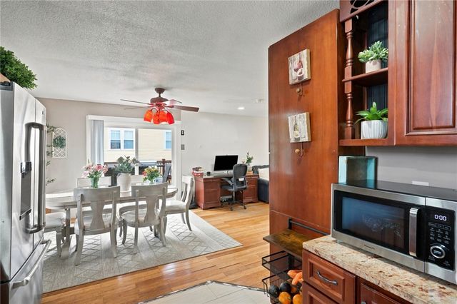 69 Trask Street, Providence, RI 02905