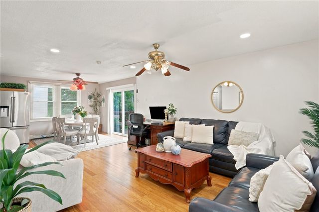 69 Trask Street, Providence, RI 02905
