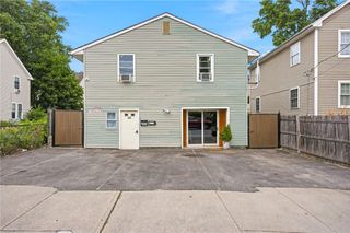 69 Trask Street, Providence, RI 02905