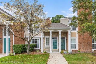 56563 Scotland Boulevard, Shelby Twp, MI 48316