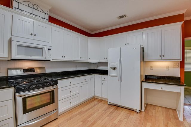 2065 Magnolia Parkway, Grovetown, GA 30813