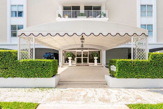 354 Chilean Avenue 4d, Palm Beach, FL 33480