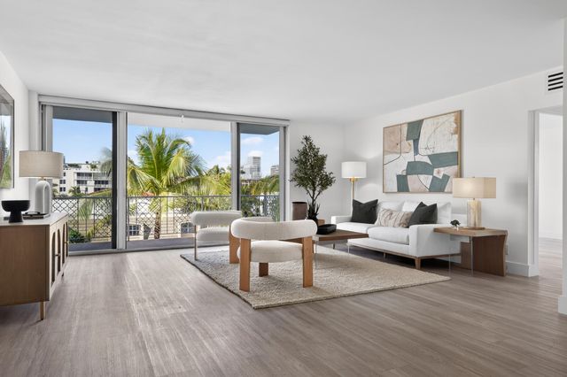354 Chilean Avenue 4d, Palm Beach, FL 33480