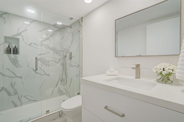 354 Chilean Avenue 4d, Palm Beach, FL 33480