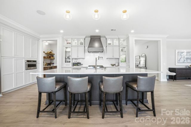 13209 Oak Farm Lane, Huntersville, NC 28078