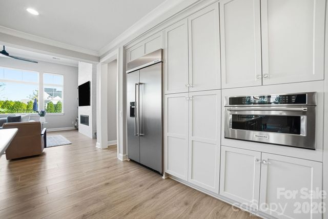 13209 Oak Farm Lane, Huntersville, NC 28078