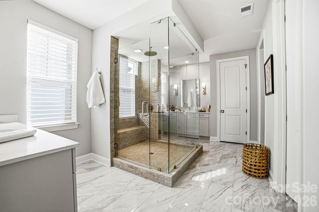 13209 Oak Farm Lane, Huntersville, NC 28078