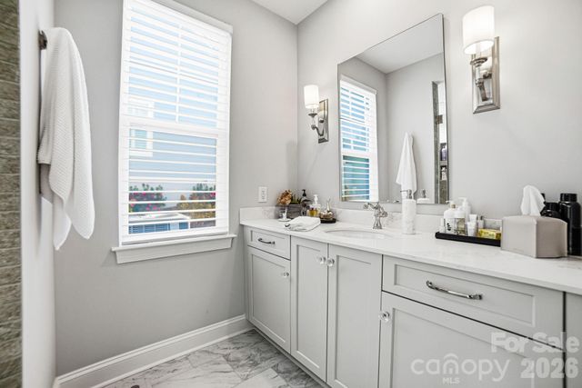13209 Oak Farm Lane, Huntersville, NC 28078