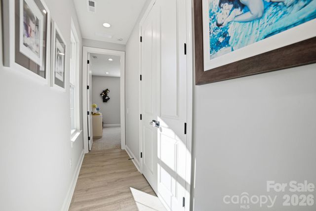 13209 Oak Farm Lane, Huntersville, NC 28078