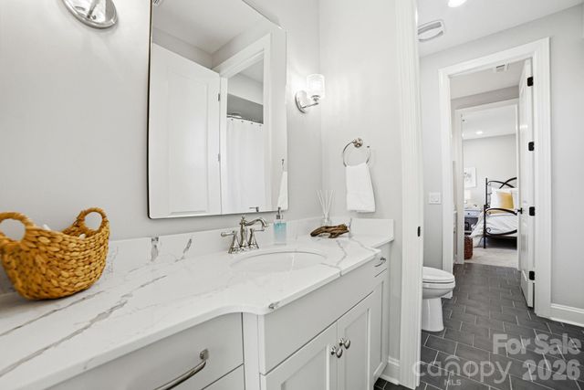13209 Oak Farm Lane, Huntersville, NC 28078