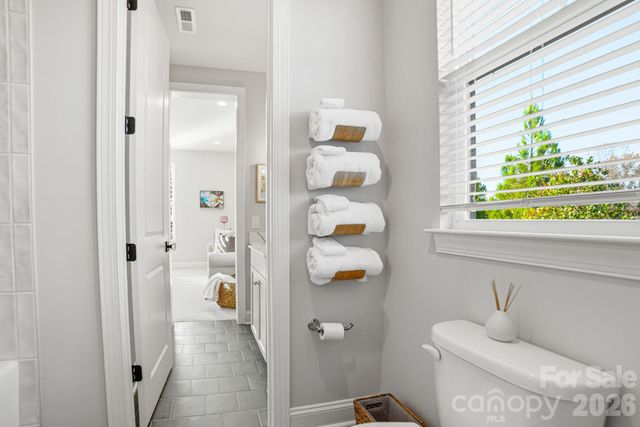 13209 Oak Farm Lane, Huntersville, NC 28078