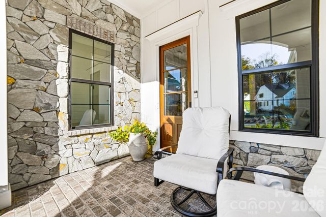 13209 Oak Farm Lane, Huntersville, NC 28078
