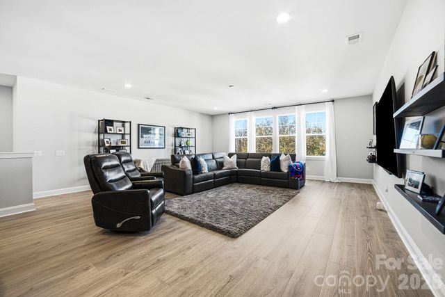13209 Oak Farm Lane, Huntersville, NC 28078