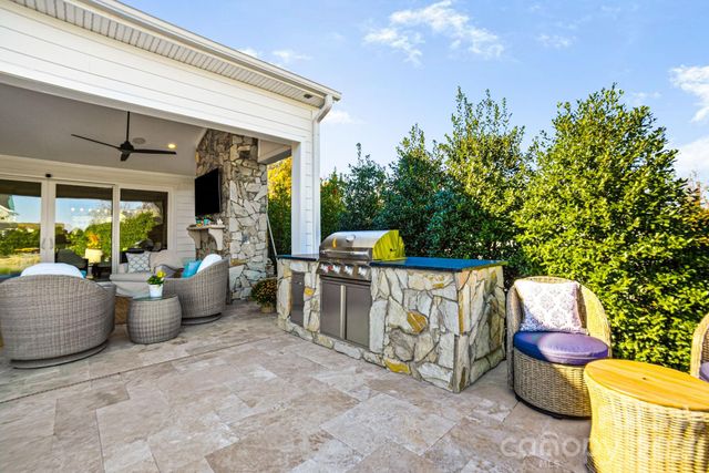 13209 Oak Farm Lane, Huntersville, NC 28078