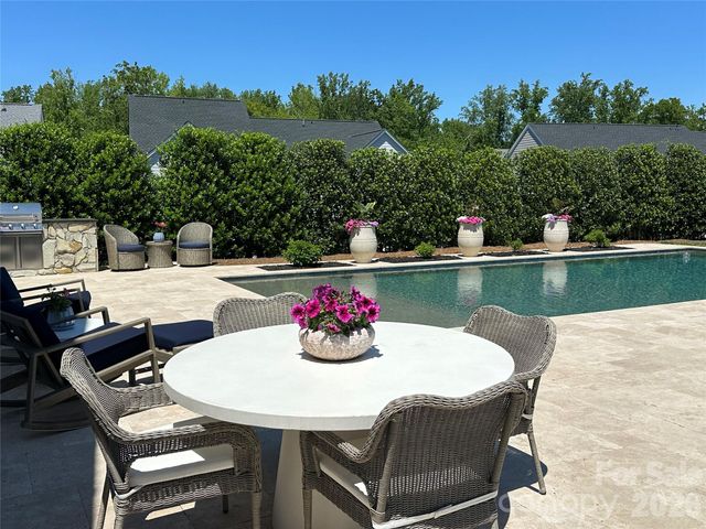 13209 Oak Farm Lane, Huntersville, NC 28078