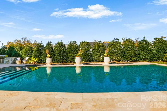 13209 Oak Farm Lane, Huntersville, NC 28078