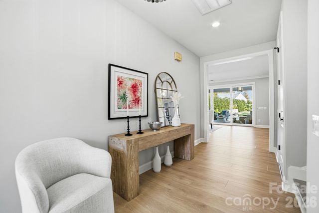 13209 Oak Farm Lane, Huntersville, NC 28078