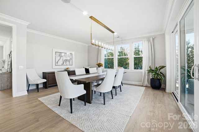13209 Oak Farm Lane, Huntersville, NC 28078