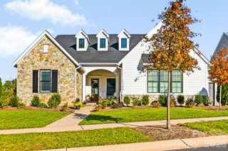 13209 Oak Farm Lane, Huntersville, NC 28078