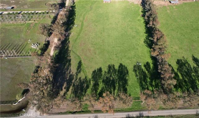 0 Ainsley Court, Murrieta, CA 92562