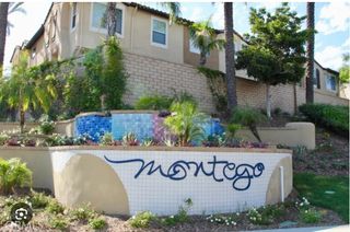 30484 Pelican Bay A, Murrieta, CA 92563