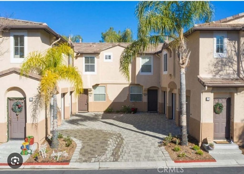 30484 Pelican Bay A, Murrieta, CA 92563 — photo 2