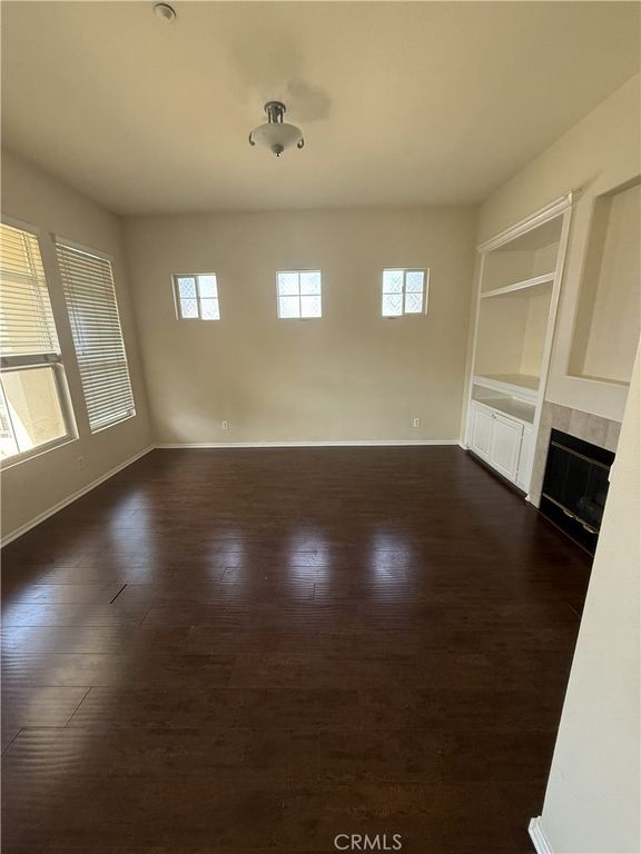 30484 Pelican Bay A, Murrieta, CA 92563 — photo 4