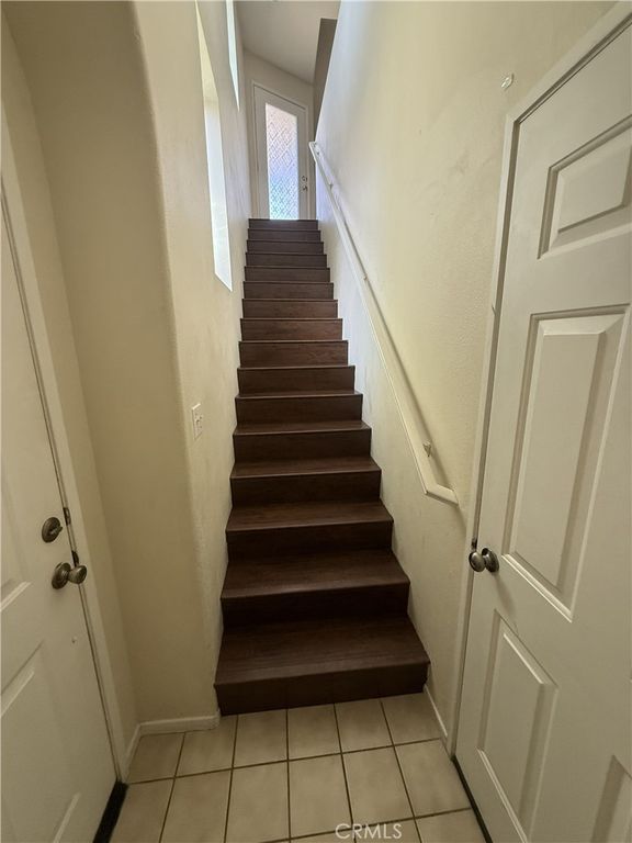 30484 Pelican Bay A, Murrieta, CA 92563 — photo 5