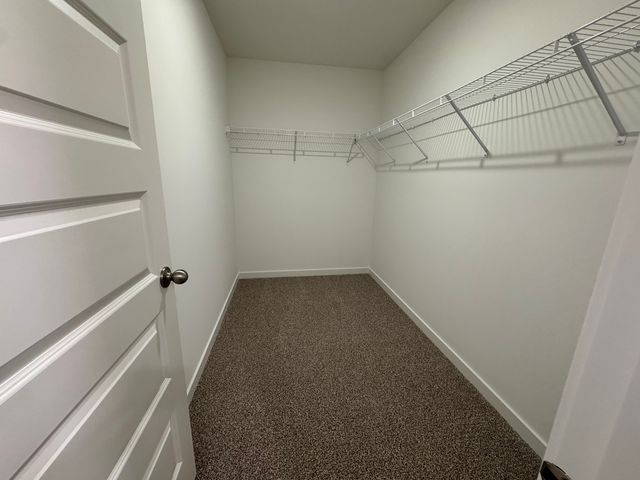 1703 baler Avenue 1703, Aurora, IL 60503