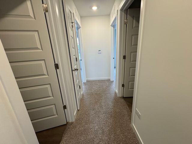 1703 baler Avenue 1703, Aurora, IL 60503