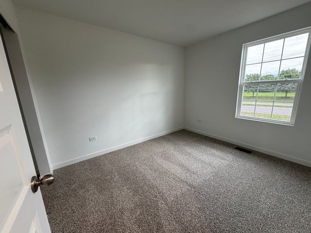 1703 baler Avenue 1703, Aurora, IL 60503