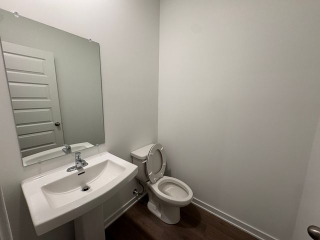 1703 baler Avenue 1703, Aurora, IL 60503