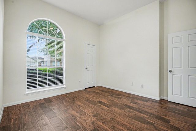 4026 Ashview Lane, Fresno, TX 77545