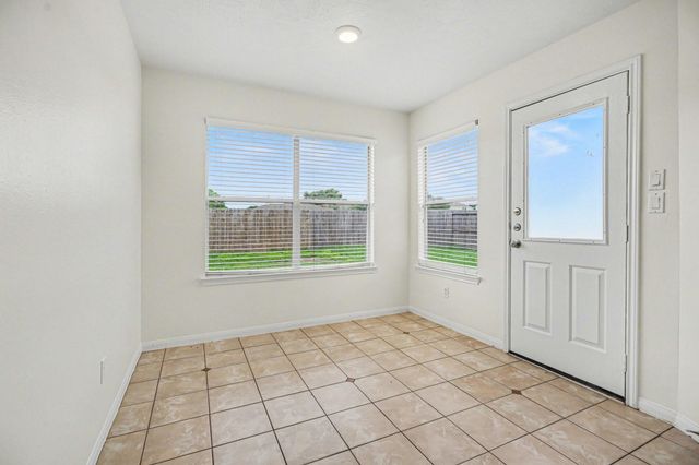 4026 Ashview Lane, Fresno, TX 77545