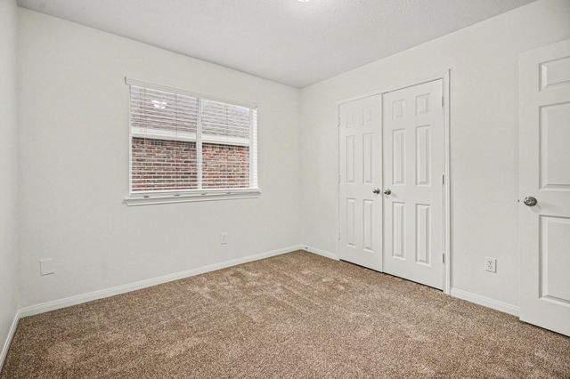 4026 Ashview Lane, Fresno, TX 77545