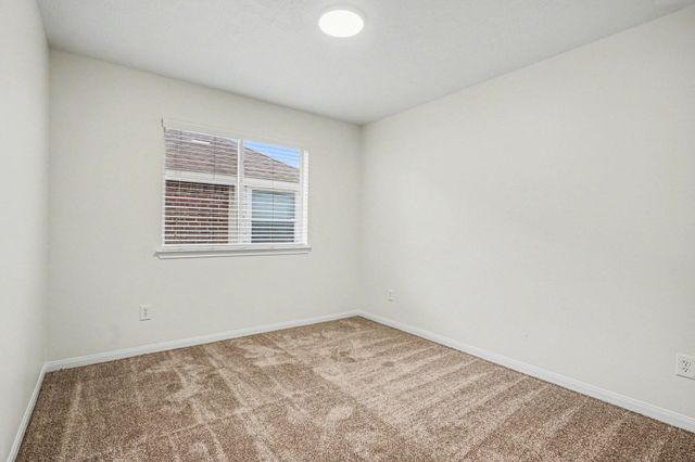 4026 Ashview Lane, Fresno, TX 77545