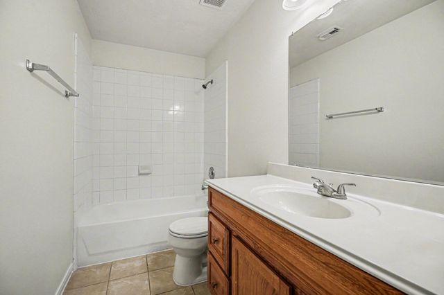 4026 Ashview Lane, Fresno, TX 77545