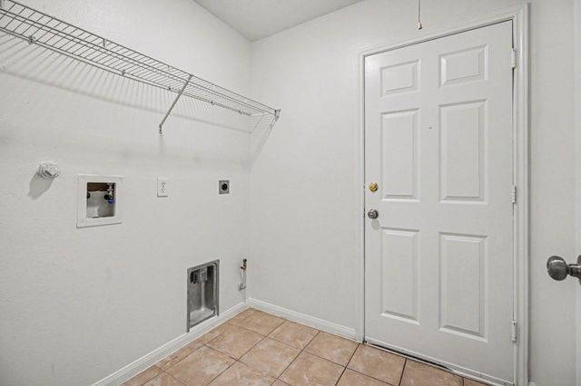 4026 Ashview Lane, Fresno, TX 77545