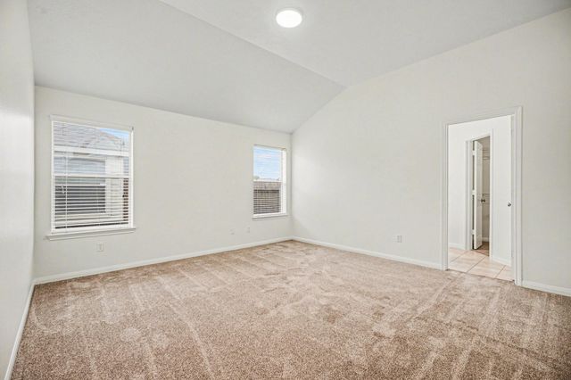 4026 Ashview Lane, Fresno, TX 77545