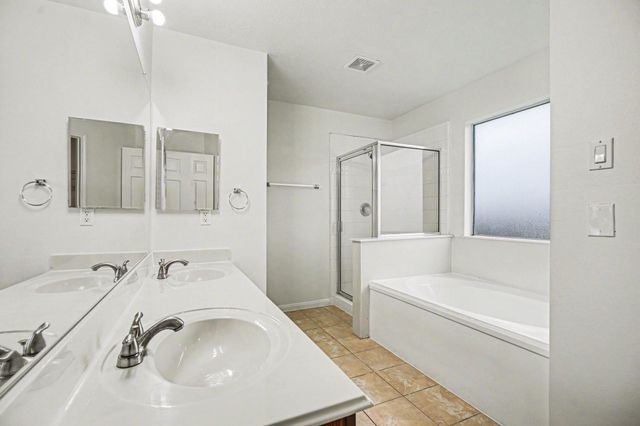 4026 Ashview Lane, Fresno, TX 77545