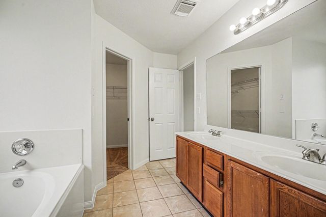 4026 Ashview Lane, Fresno, TX 77545