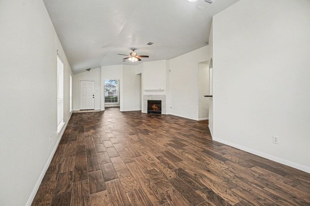 4026 Ashview Lane, Fresno, TX 77545