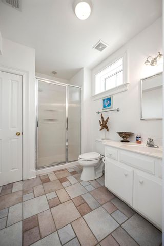 6237 Bybee Road, Winchester, KY 40391