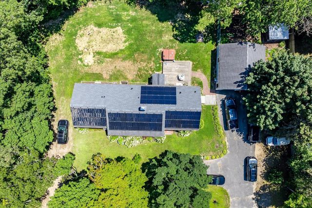 160 Lincoln Road, Hyannis, MA 02601