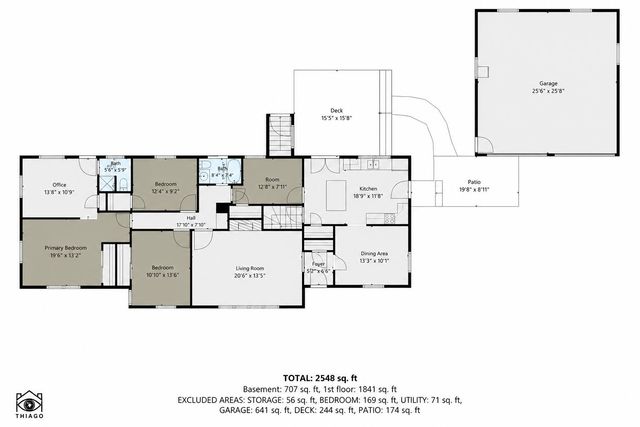 160 Lincoln Road, Hyannis, MA 02601