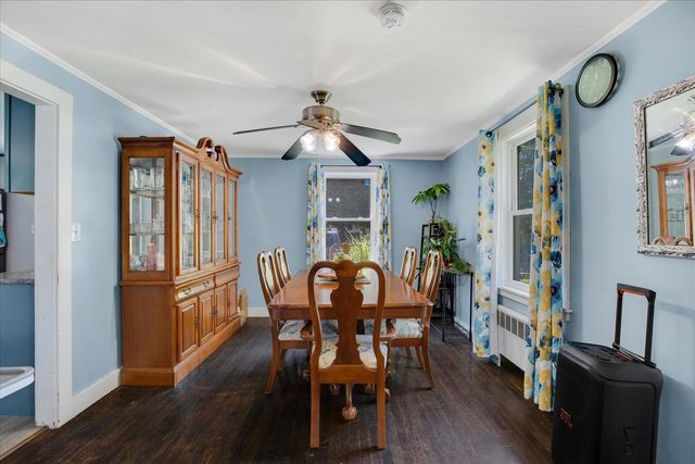 160 Lincoln Road, Hyannis, MA 02601