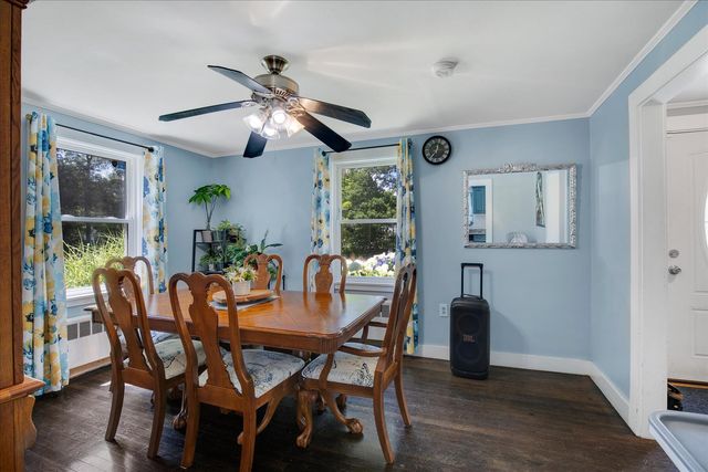 160 Lincoln Road, Hyannis, MA 02601