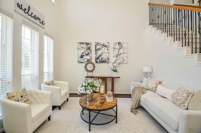 723 Overdell Drive, Sugar Land, TX 77479