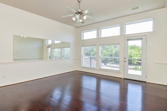 723 Overdell Drive, Sugar Land, TX 77479